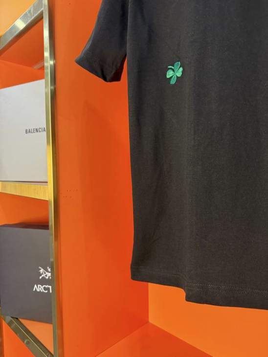 Dior T Shirts Short _SKUDiorS-XLlzytx013315732